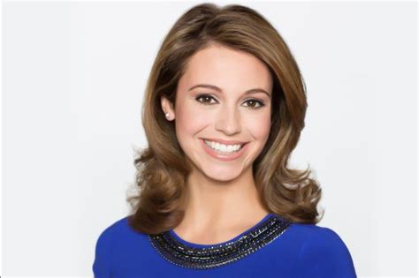 Butler is a meteorologist who serves as a meteorologist for the ABC7 11 AM newscast and provides weather updates for ESPN 1000 Radio. . Abc7 weather team